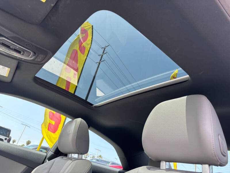 2018 Audi A5 2.0T quattro Premium Plus