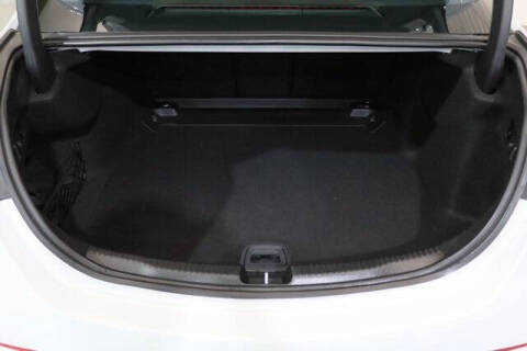 2023 Mercedes-Benz C-Class AMG C 43