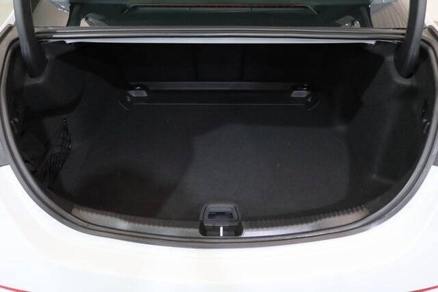 2023 Mercedes-Benz C-Class AMG C 43