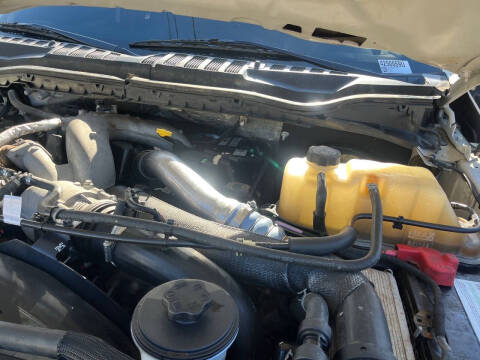 2020 Ford F-350 Super Duty XLT