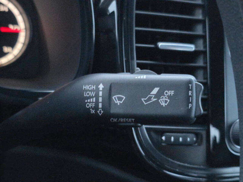 2016 Volkswagen Beetle 1.8T Classic PZEV