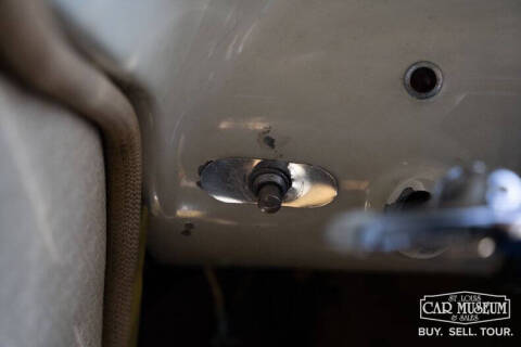 1955 Chrysler New Yorker