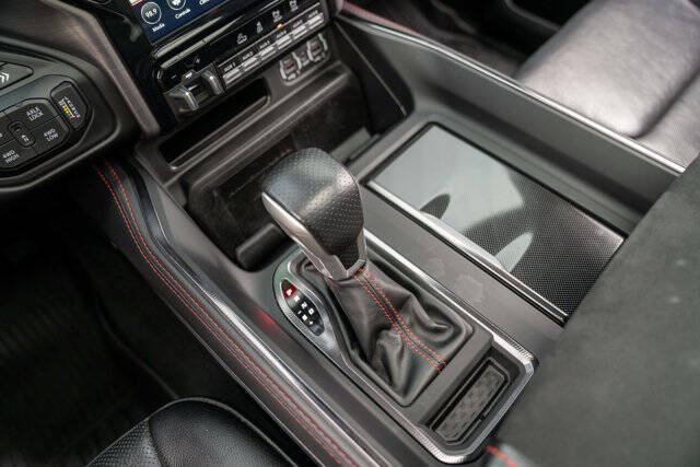 2021 RAM 1500 23
