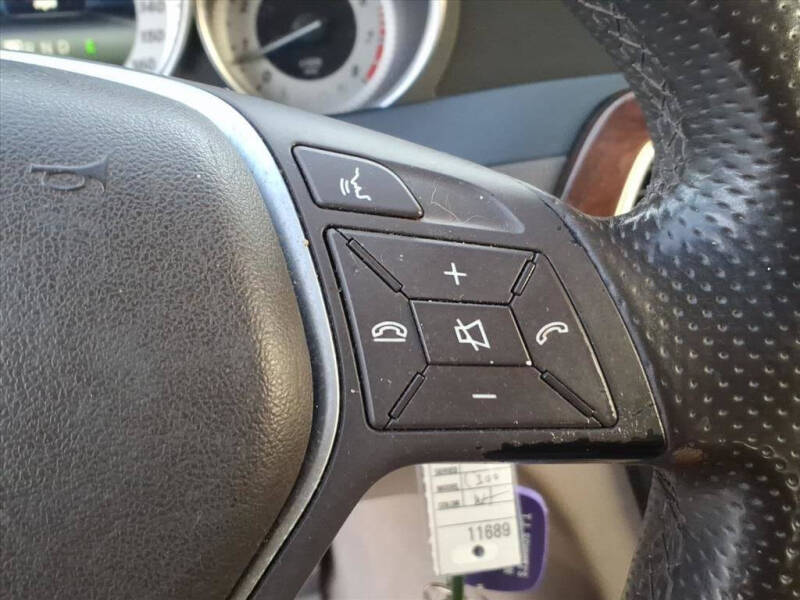 2014 Mercedes-Benz C-Class C 300 Sport 4MATIC