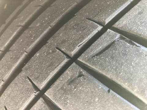 2019 Dodge Charger R/T Scat Pack