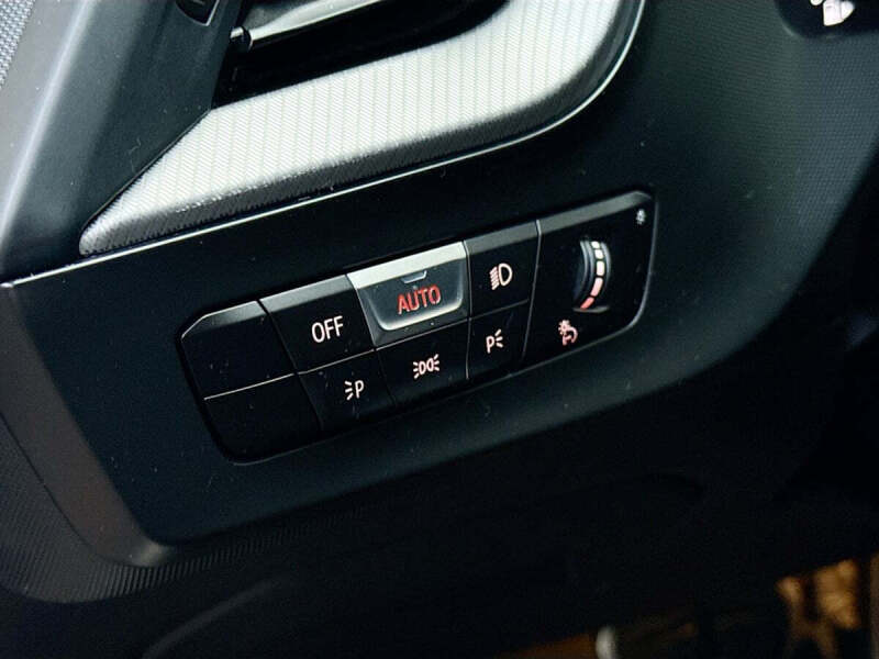 2020 BMW 2 Series M235i xDrive Gran Coupe