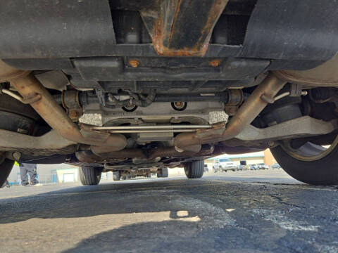 2016 Land Rover Range Rover Sport SE Td6