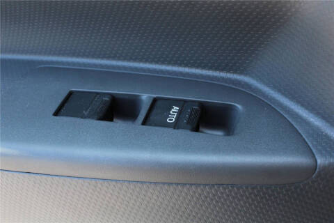 2024 Chevrolet 4500HG LCF