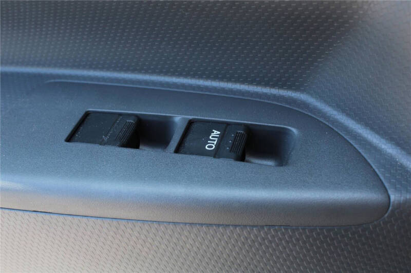 2024 Chevrolet 4500HG LCF