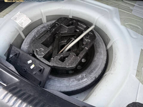 2016 Volkswagen Jetta 1.8T Sport