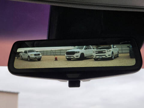 2017 Cadillac Escalade Premium Luxury