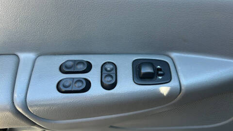2007 Ford E-Series E-350 SD