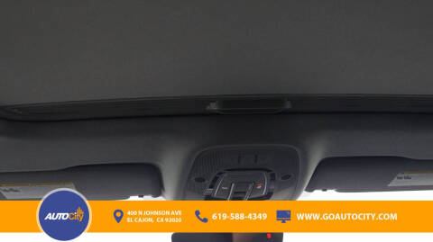 2017 Audi A4 2.0T quattro Premium