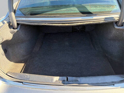 2011 Dodge Charger SE