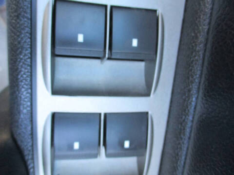2011 GMC Sierra 1500 SLE