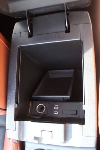 2024 Mazda CX-5 2.5 Carbon Turbo