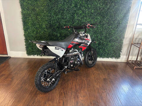 2021 Coolster QG-213A