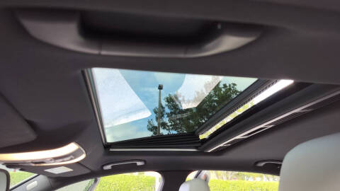 2012 Mercedes-Benz E-Class E 350 Sport