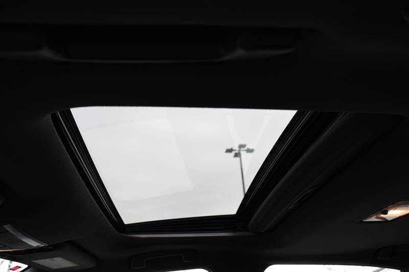 2020 Toyota Corolla XSE