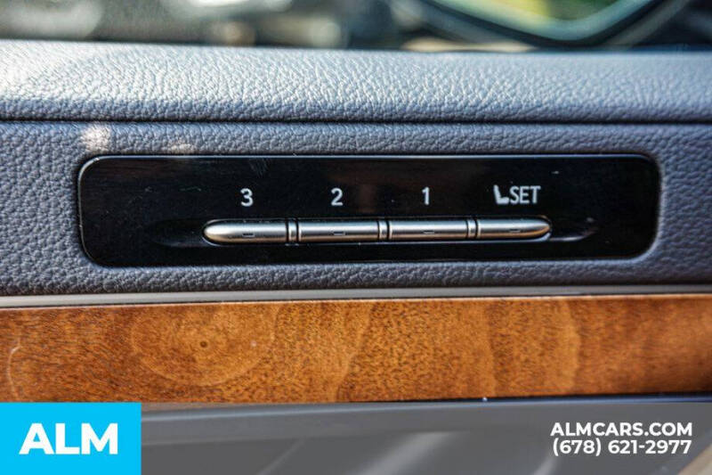 2023 Lexus LX 600 Premium