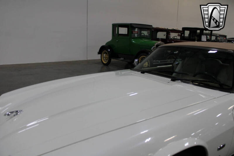 1995 Jaguar XJ-Series XJS V12