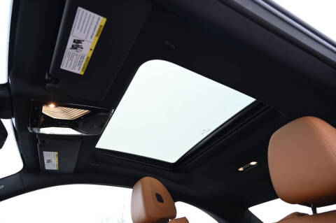 2024 BMW 2 Series M240i xDrive