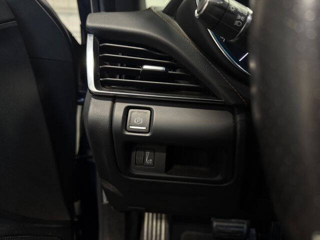 2024 Cadillac CT5 Sport