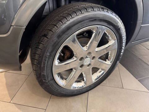 2016 Buick Encore Premium