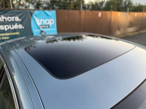 2019 BMW 5 Series 530i