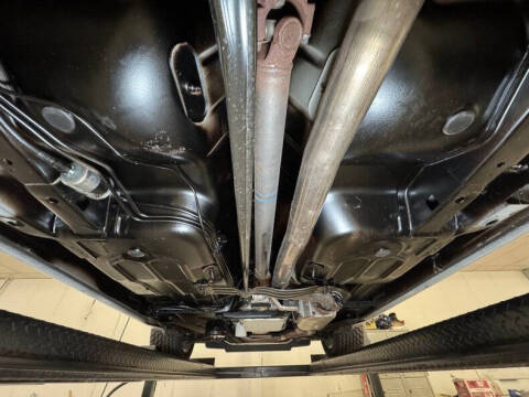 1993 Chevrolet Camaro Z28