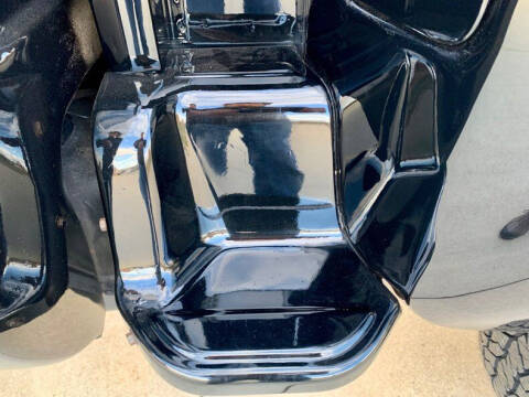 1978 GMC Sierra 1500