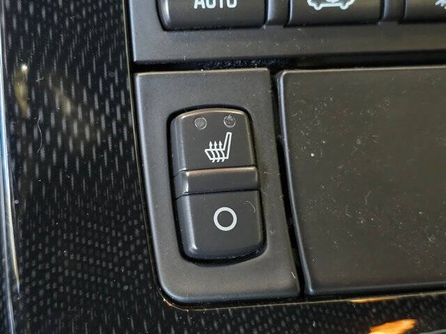 2008 Chevrolet Corvette Z06