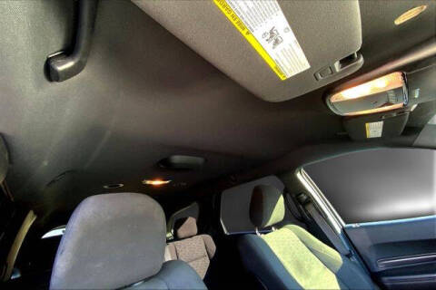 2023 Dodge Durango Pursuit