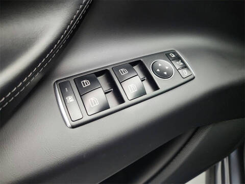 2020 Tesla Model X Long Range