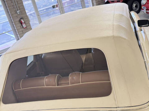 1991 Bentley Continental