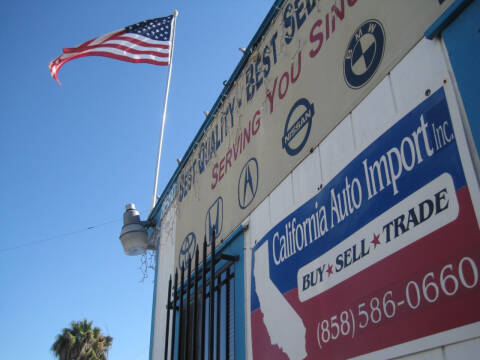 2010 Acura TSX w/Tech