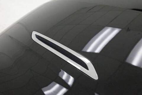 2007 Saturn SKY Red Line