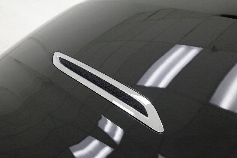 2007 Saturn SKY Red Line