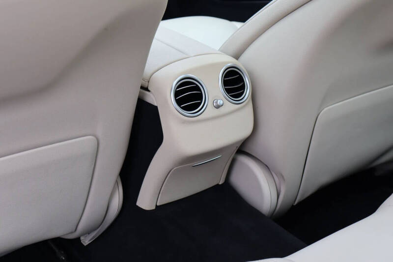 2017 Mercedes-Benz E-Class E 300
