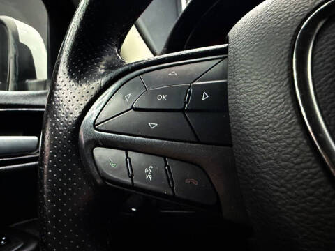 2021 Dodge Durango Pursuit