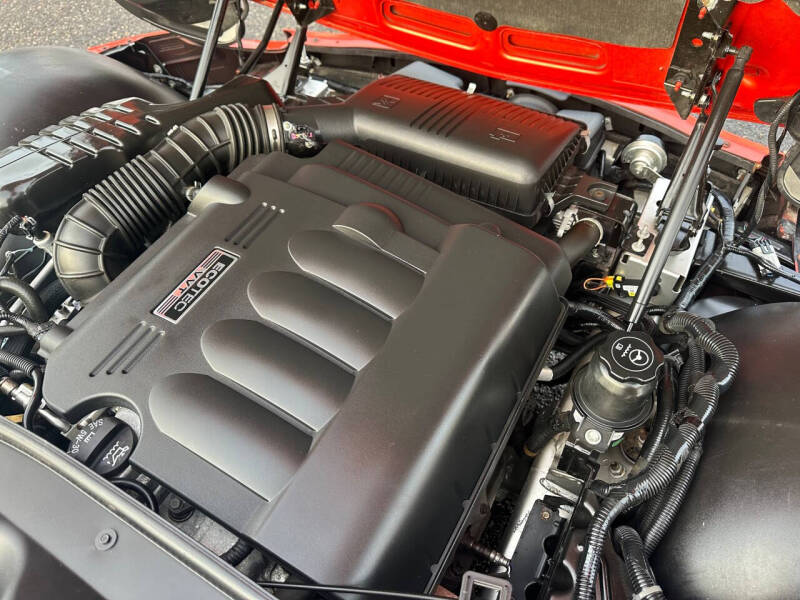 2009 Pontiac Solstice Street Edition