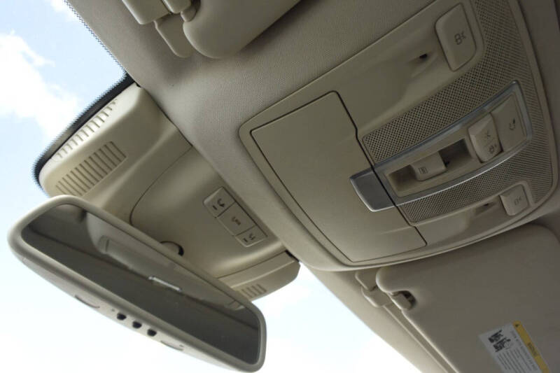 2017 Mercedes-Benz GLS GLS 450