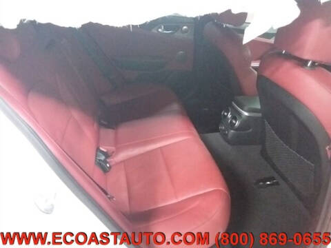 2020 Kia Stinger GT1