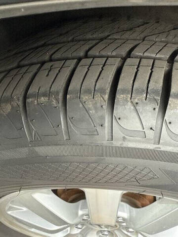 2008 Honda Odyssey EX-L