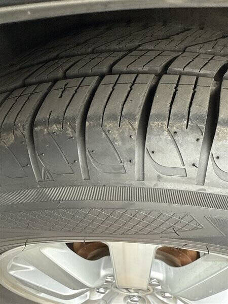 2008 Honda Odyssey EX-L