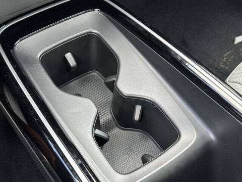 2025 Volkswagen ID.4 Pro S