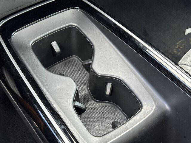 2025 Volkswagen ID.4 Pro S