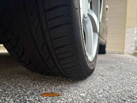 2016 Audi A3 1.8T Premium