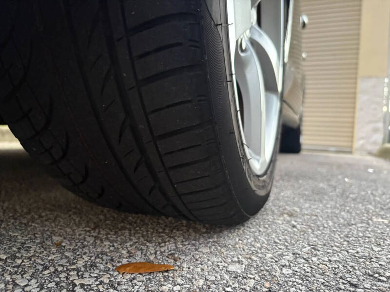 2016 Audi A3 1.8T Premium