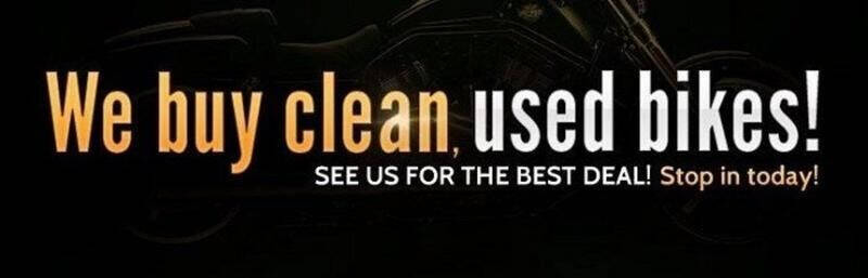 2022 Harley-Davidson FLHCS HERITAGE CLASSIC